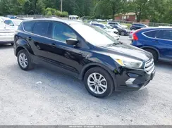 1FMCU0GD7HUB96755 2017 FORD ESCAPE
