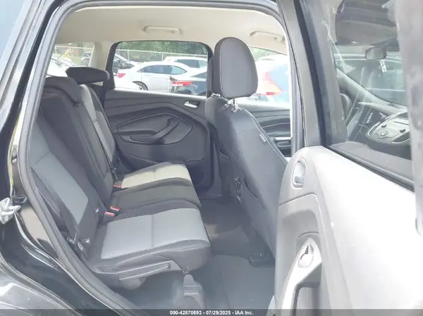 1FMCU0GD7HUB96755 2017 FORD ESCAPE - Image 8