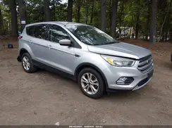 1FMCU0GD7HUB97095 2017 FORD ESCAPE