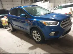 1FMCU0GD7HUB99218 2017 FORD ESCAPE