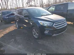 1FMCU0GD7HUB99350 2017 FORD ESCAPE