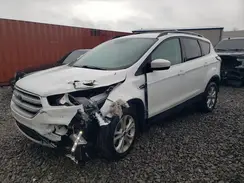 1FMCU0GD7HUC06555 2017 FORD ESCAPE