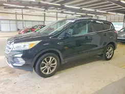 1FMCU0GD7HUC07253 2017 FORD ESCAPE