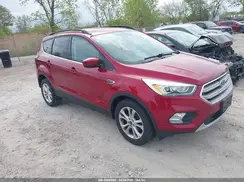 1FMCU0GD7HUC08032 2017 FORD ESCAPE
