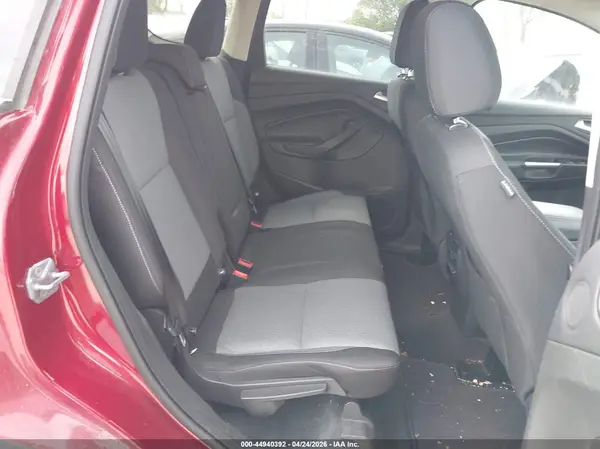 1FMCU0GD7HUC08032 2017 FORD ESCAPE - Image 8