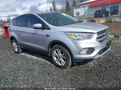 1FMCU0GD7HUC10055 2017 FORD ESCAPE
