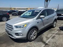 1FMCU0GD7HUC11223 2017 FORD ESCAPE