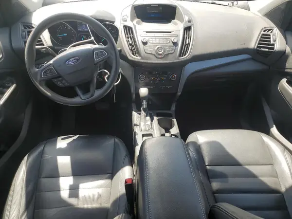 1FMCU0GD7HUC11223 2017 FORD ESCAPE - Image 8