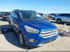 1FMCU0GD7HUC11965 2017 FORD ESCAPE