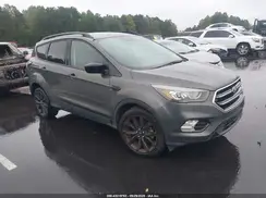 1FMCU0GD7HUC13120 2017 FORD ESCAPE