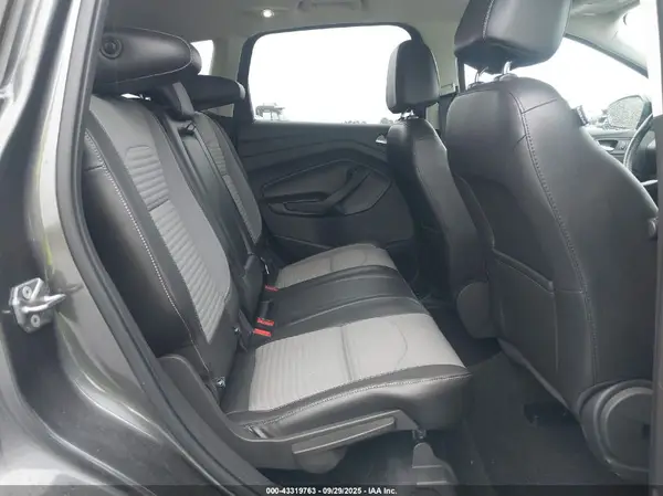 1FMCU0GD7HUC13120 2017 FORD ESCAPE - Image 8
