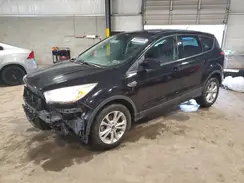 1FMCU0GD7HUC17524 2017 FORD ESCAPE