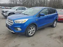 1FMCU0GD7HUC17958 2017 FORD ESCAPE