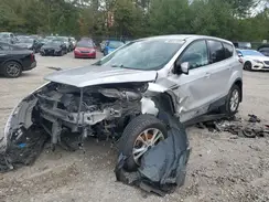 1FMCU0GD7HUC18057 2017 FORD ESCAPE