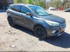 1FMCU0GD7HUC18446 2017 FORD ESCAPE