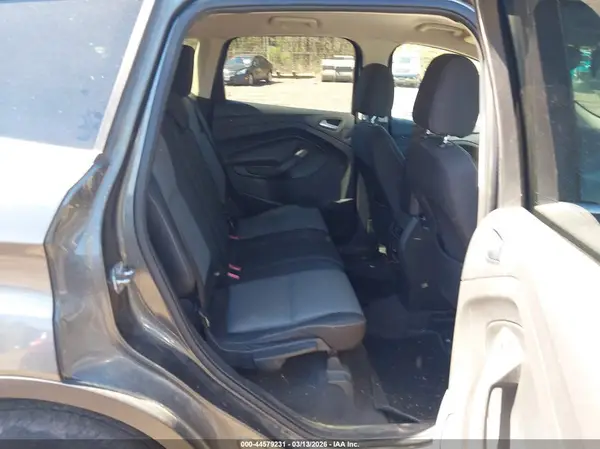 1FMCU0GD7HUC18446 2017 FORD ESCAPE - Image 8