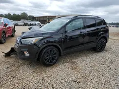 1FMCU0GD7HUC18821 2017 FORD ESCAPE