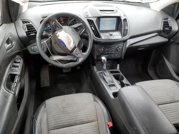 1FMCU0GD7HUC18821 2017 FORD ESCAPE - Image 8