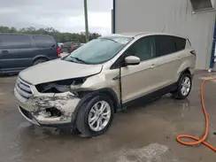 1FMCU0GD7HUC19385 2017 FORD ESCAPE