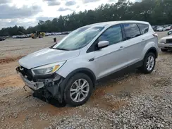 1FMCU0GD7HUC19614 2017 FORD ESCAPE