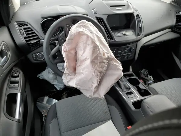 1FMCU0GD7HUC21282 2017 FORD ESCAPE - Image 8