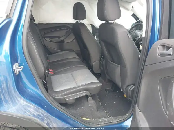 1FMCU0GD7HUC23016 2017 FORD ESCAPE - Image 8