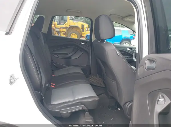 1FMCU0GD7HUC23033 2017 FORD ESCAPE - Image 8