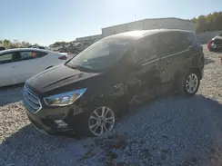 1FMCU0GD7HUC23176 2017 FORD ESCAPE