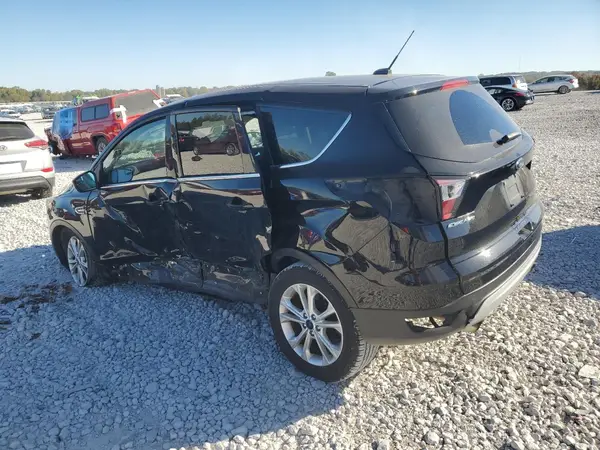 1FMCU0GD7HUC23176 2017 FORD ESCAPE - Image 2