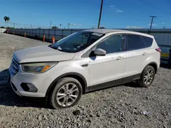 1FMCU0GD7HUC24523 2017 FORD ESCAPE