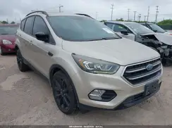 1FMCU0GD7HUC24618 2017 FORD ESCAPE