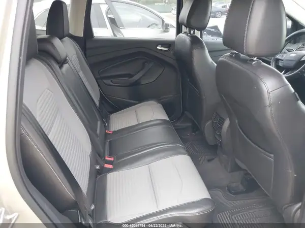 1FMCU0GD7HUC24618 2017 FORD ESCAPE - Image 8
