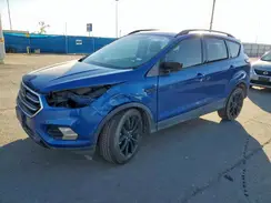 1FMCU0GD7HUC24649 2017 FORD ESCAPE
