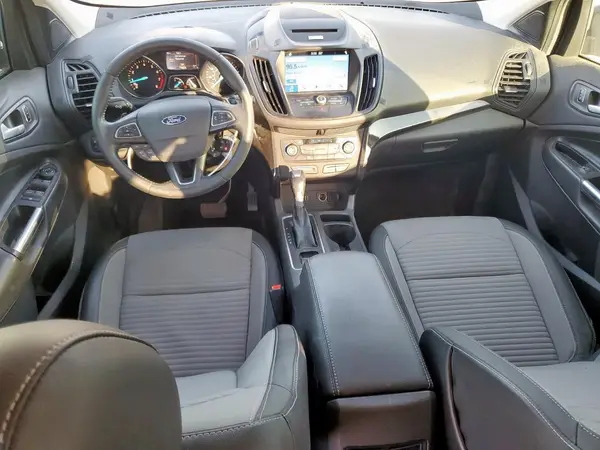 1FMCU0GD7HUC24649 2017 FORD ESCAPE - Image 8