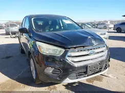 1FMCU0GD7HUC24778 2017 FORD ESCAPE