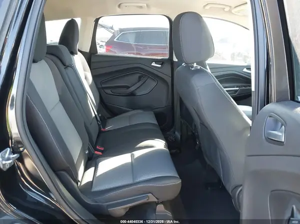1FMCU0GD7HUC24778 2017 FORD ESCAPE - Image 8