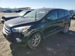 1FMCU0GD7HUC25249 2017 FORD ESCAPE