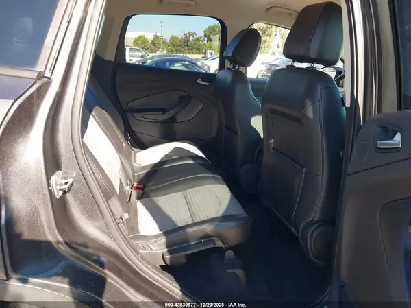 1FMCU0GD7HUC27177 2017 FORD ESCAPE - Image 8