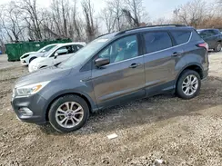 1FMCU0GD7HUC27714 2017 FORD ESCAPE