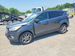 1FMCU0GD7HUC27907 2017 FORD ESCAPE
