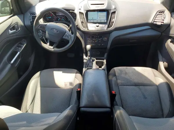 1FMCU0GD7HUC27907 2017 FORD ESCAPE - Image 8