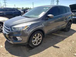 1FMCU0GD7HUC27955 2017 FORD ESCAPE