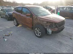 1FMCU0GD7HUC27986 2017 FORD ESCAPE