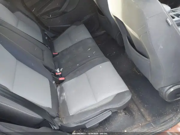 1FMCU0GD7HUC27986 2017 FORD ESCAPE - Image 8