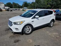 1FMCU0GD7HUC28488 2017 FORD ESCAPE