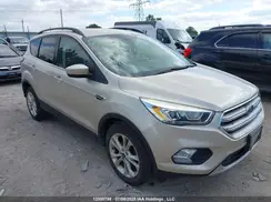 1FMCU0GD7HUC29849 2017 FORD ESCAPE