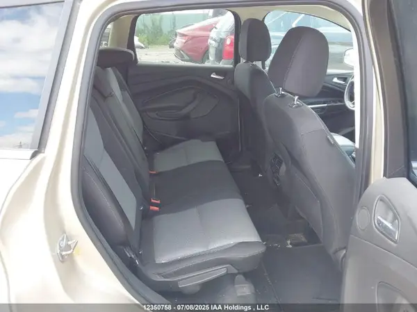 1FMCU0GD7HUC29849 2017 FORD ESCAPE - Image 8