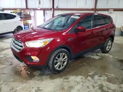 1FMCU0GD7HUC30869 2017 FORD ESCAPE