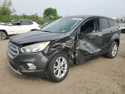 1FMCU0GD7HUC33092 2017 FORD ESCAPE