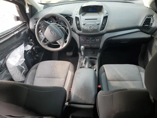 1FMCU0GD7HUC33092 2017 FORD ESCAPE - Image 8